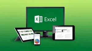 Excel Base
