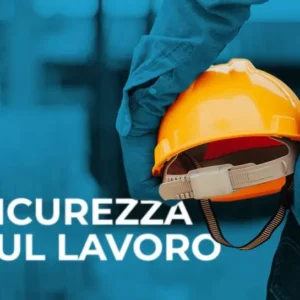 opificiumagazine sicurezza sul lavoro professionitaliane prevenzione valutazione dei rischi sostenibilita per un approccio efficace