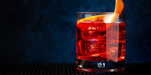 Come fare i cocktail – Essential