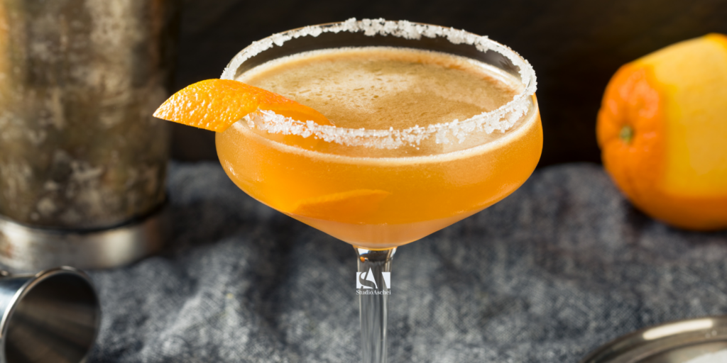 Come fare i cocktail - Professional come fare i cocktailb