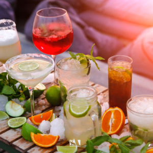 copia di come fare i cocktail (6)