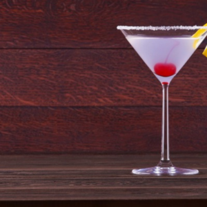 come fare i cocktail modulo 1